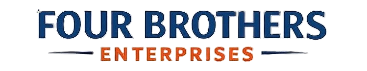 Four Brothers Enterprises